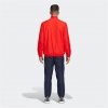 ADIDAS DRES MĘSKI MTS 3S WV C DV2465 ADIDAS DRES MĘSKI MTS 3S WV C DV2465